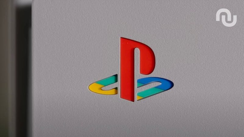 Sony remet en vente des PS5 collector du 30e anniversaire : où seront-elles disponibles ?