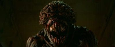 CINEMA : Resident Evil, le réalisateur risque de décevoir les fans avec cette déclaration