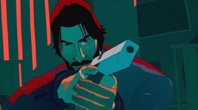 John Wick Hex va bientôt disparaître, dépêchez-vous de l'acheter !