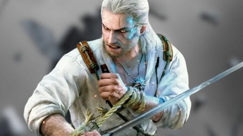 The Witcher : la série va enfin faire intervenir ce personnage très attendu