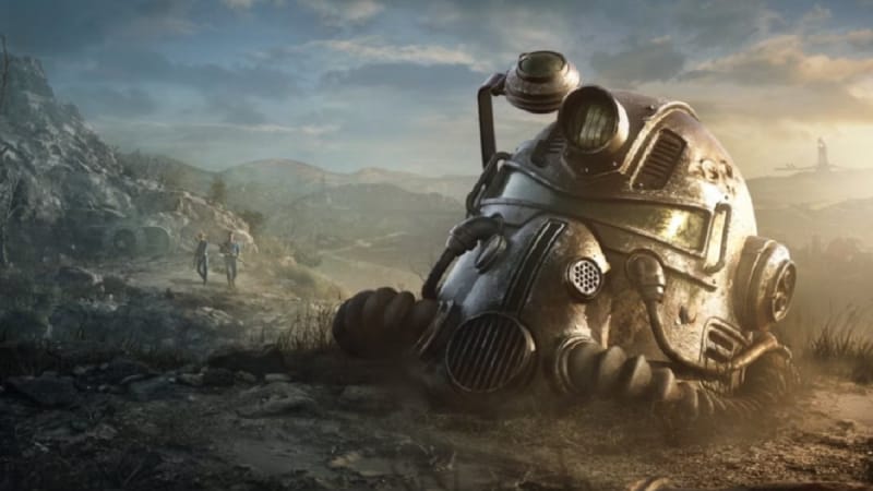 Xbox aurait annulé cet ambitieux MMO pour pouvoir poursuivre le développement de Fallout 5