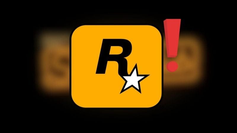 Avant GTA 6, c'est la révolution pour les joueurs de Red Dead Redemption 2, Grand Theft Auto 5 et GTA 4...