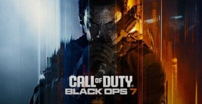 Call of Duty: Black Ops 7, le rendez-vous est donné pour la grande présentation