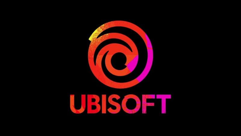 Ubisoft nomme Charlie Guillemot et Christophe Derennes à la tête de sa nouvelle filiale stratégique