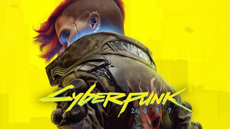 Cyberpunk 2077 : la mise à jour 2.3 introduit la conduite autonome, de nouveaux véhicules et de nombreuses améliorations