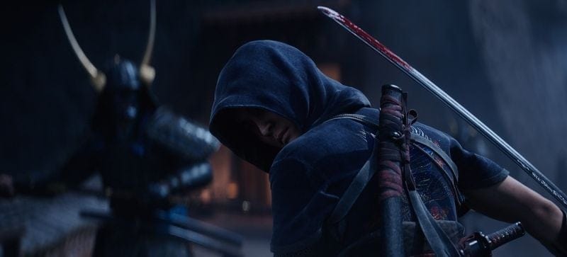 Ubisoft : Yves Guillemot nomme son fils et son cousin à la tête de la nouvelle société