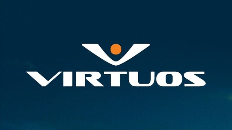 300 licenciements sont prévus chez Virtuos (Oblivion Remastered, MGS 3 Delta)