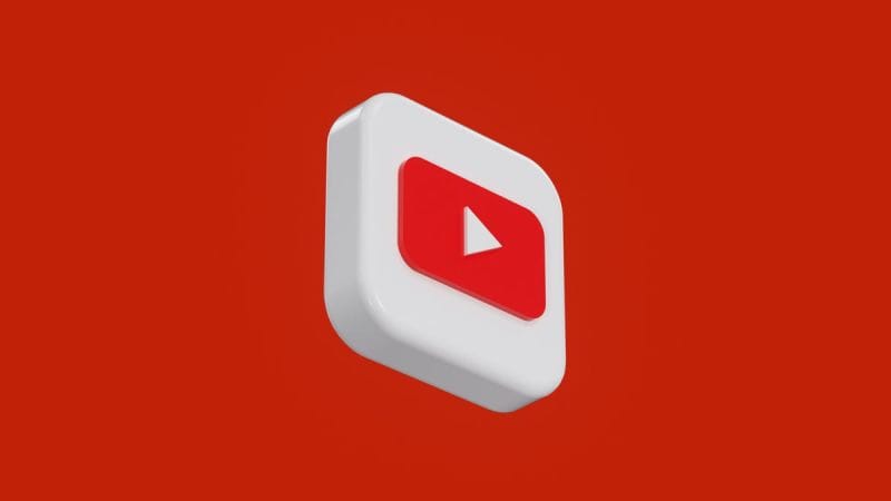 Si vous regardez YouTube depuis votre ordinateur, vous allez probablement subir un immense changement d'ici peu