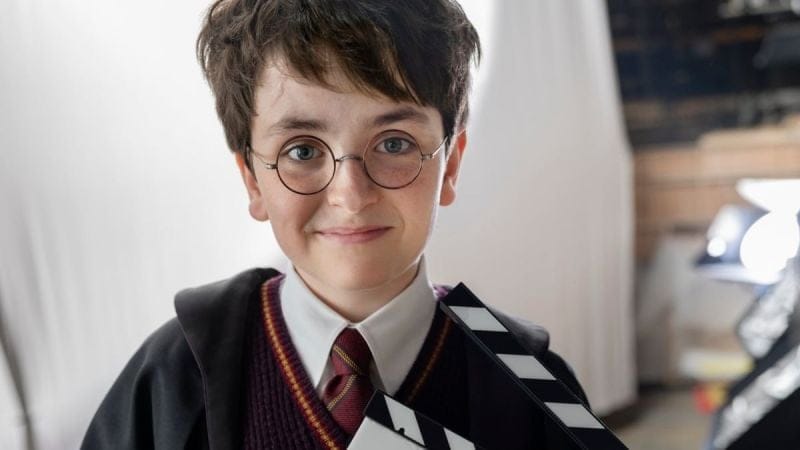 Avant le retour d'Harry Potter, HBO bouleverse tous ses acquis