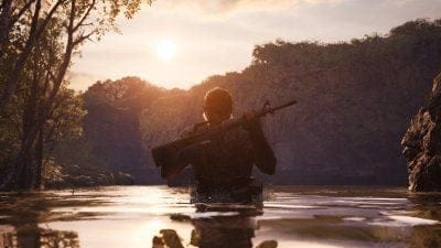 Metal Gear Solid Delta: Snake Eater, une mauvaise nouvelle touche le studio juste avant le lancement