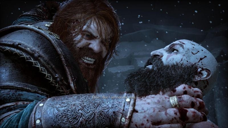 PlayStation confirme son absence à la Gamescom ... encore une fois