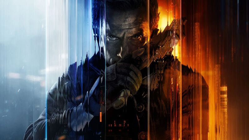 La date de sortie de Black Ops 7 a fuité, et c’est plus tard que prévu - Dexerto