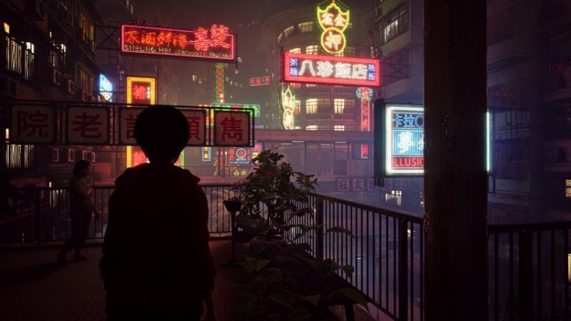 Slitterhead ne s'est pas bien vendu, mais Keiichiro Toyama (Silent Hill) travaille sur son prochain jeu