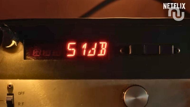 Stranger Things saison 5 : et si la bande-annonce nous avait tous trompés ?