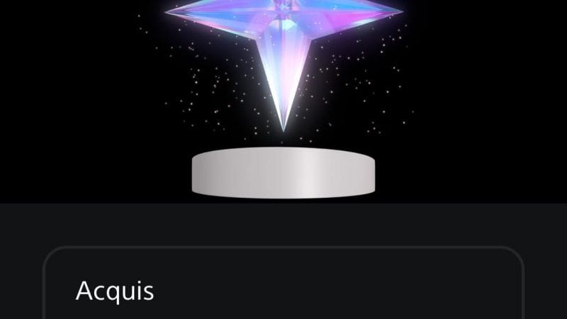 PSStars comment te dire adieu ?