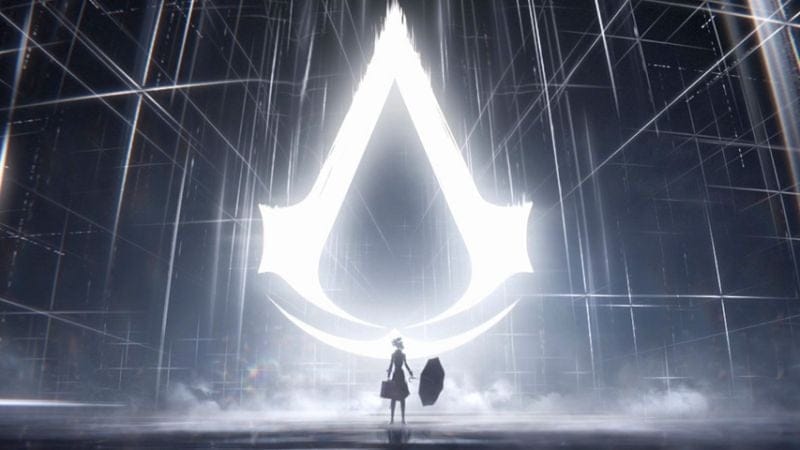 Assassin's Creed : la série live action enfin validée par Netflix
