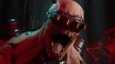 Killing Floor 3 dévoile déjà sa bande-annonce de lancement pleine de Zeds et de sang