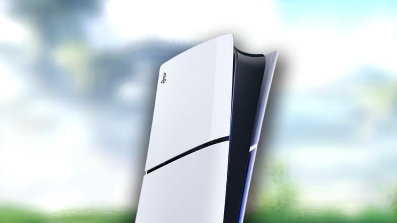 PS5 & PS4 : de beaux contenus gratuits donnés à tous les joueurs