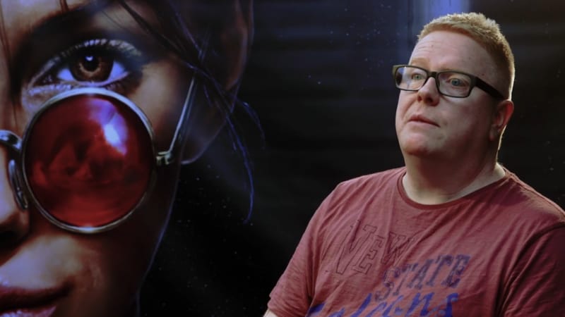 Le compositeur de Tomb Raider emprisonné pour avoir « obtenu frauduleusement » des prêts du gouvernement britannique liés au COVID-19