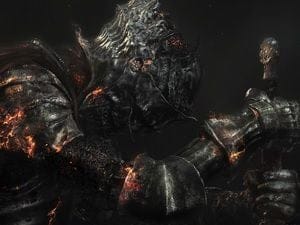 [RUMEUR] FromSoftware aurait un deuxième projet pour 2026, en plus de The Duskbloods