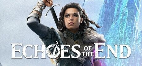Echoes of the End - 17 minutes de gameplay révélées avant sa sortie le 12 août 2025