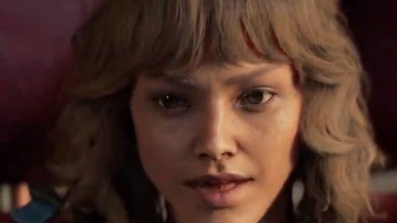 Le flop de Star Wars Outlaws - Guillemot accuse le déclin de l'intérêt pour la franchise