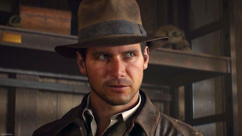 Le sabre laser de Dark Vador et le fouet d'Indiana Jones seront vendus aux enchères en septembre.