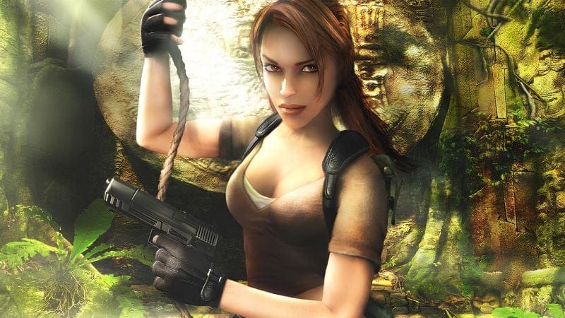 Tomb Raider : un collector de légende se dévoile, les fans vont se jeter dessus