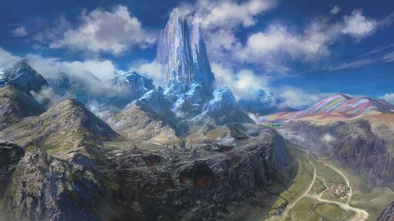 L'un des MMO les plus joués au monde est en pleine crise et son directeur explique même pourquoi