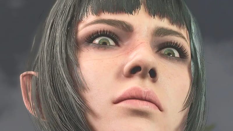 Après 70 heures passées dans Baldur's Gate 3, un joueur trouve enfin une option qui lui facilite grandement la vie et il n'est certainement pas seul