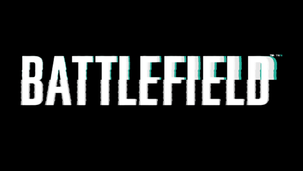 GEEKNPLAY - Battlefield 6 - La fuite du kit de presse confirme une annonce imminente