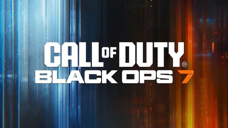Quand sort la bêta de Black Ops 7 ? Fuites et tout ce que nous savons - Dexerto