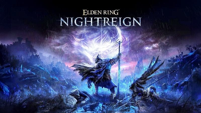 Test d’Elden Ring Nightreign : un chef-d’oeuvre multijoueur au carrefour des genres - Dexerto