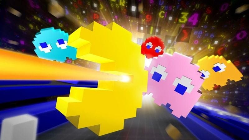 Le premier jeu vidéo de l'histoire n'est pas celui auquel vous pensez et c'est un immense débat depuis 70 ans !