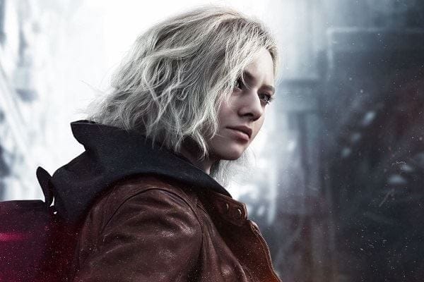 Resident Evil Requiem : date de sortie, trailer, toutes les infos sur le neuvième opus