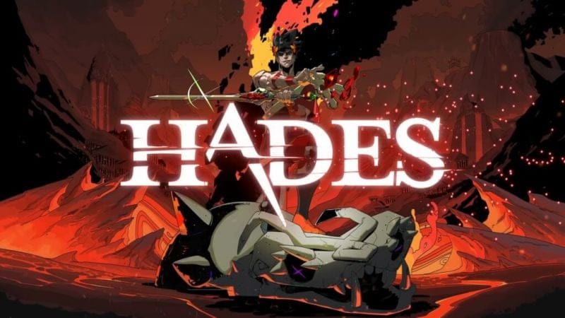 Est-ce la fin des jeux vidéo sur Netflix ?