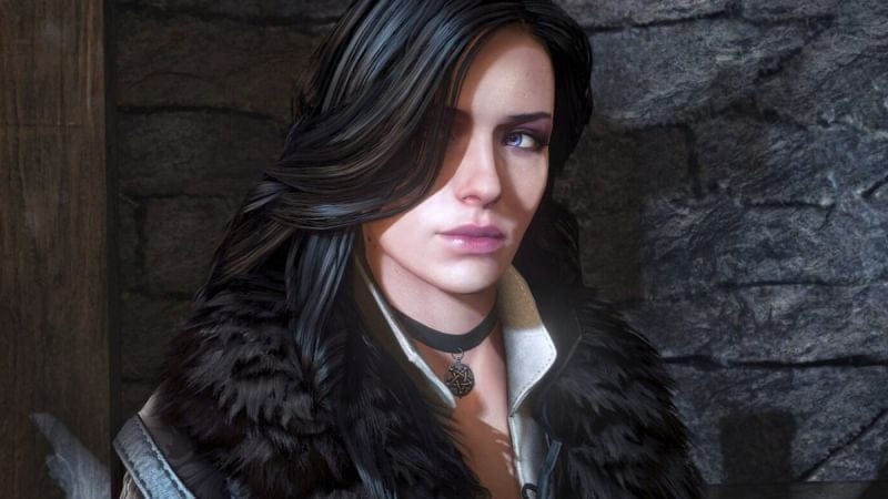 “J'ai joué 1000 heures et je viens de découvrir ça” 10 ans après la sortie de The Witcher 3, il pensait tout savoir mais il avait tort...