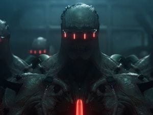Killing Floor III : ultime trailer à J-4