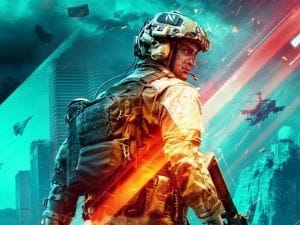 Tom Henderson : Battlefield 6 prêt pour le grand show