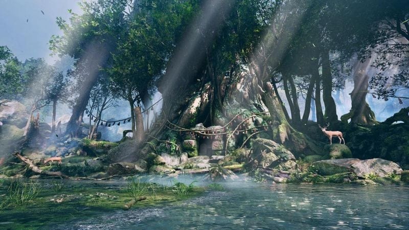 "Ce n'était pas particulièrement difficile", cette grand-mère de 73 ans est peut-être meilleure que vous sur ce jeu populaire