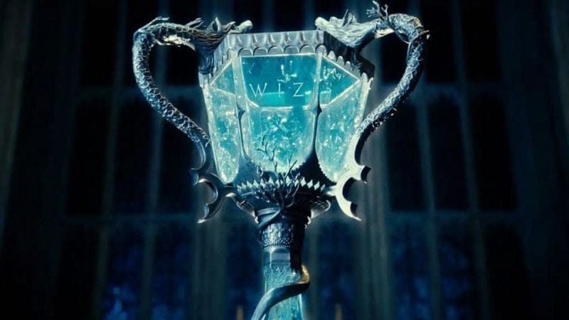 Oubliez le Quidditch : Hogwarts Legacy 2 doit absolument se servir de cette idée déjà présente dans les livres