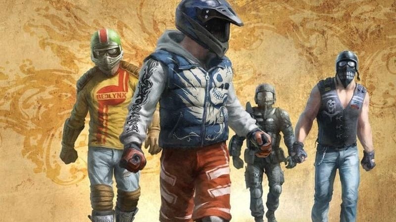 88 ans d'attente... Êtes vous prêt à patienter jusqu'en 2113 pour avoir la réponse ultime de ce jeu ?