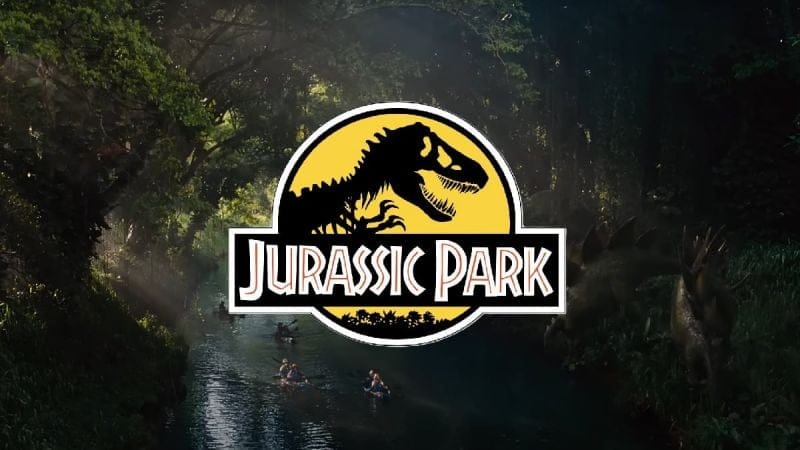 Quel film Jurassic Park mérite l’extinction ? Voici le classement du meilleur au pire et vous n'allez pas être d'accord...
