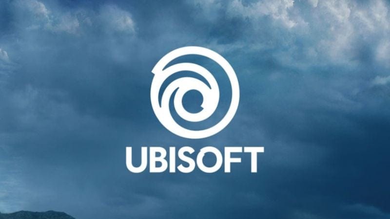 C'était convenu : Ubisoft est hostile à la pétition Stop Killing Games
