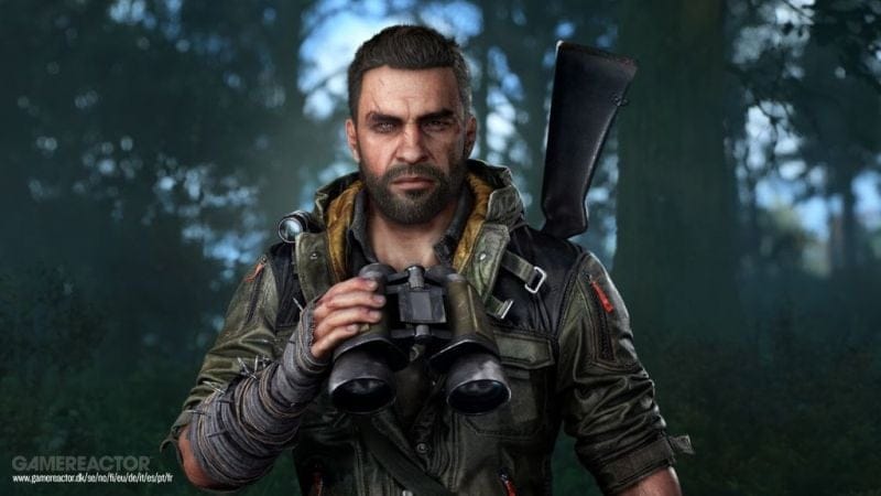 Le directeur de la franchise Dying Light aborde les annulations de projets de Techland.