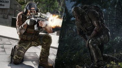 Ubisoft officialise le retour d'une grosse franchise !
