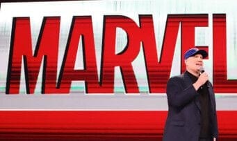 MCU : un 'reset' après Avengers Secret Wars est confirmé, Kevin Feige se confie sur les erreurs du passé