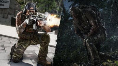 Ubisoft officialise le retour d'une grosse franchise !
