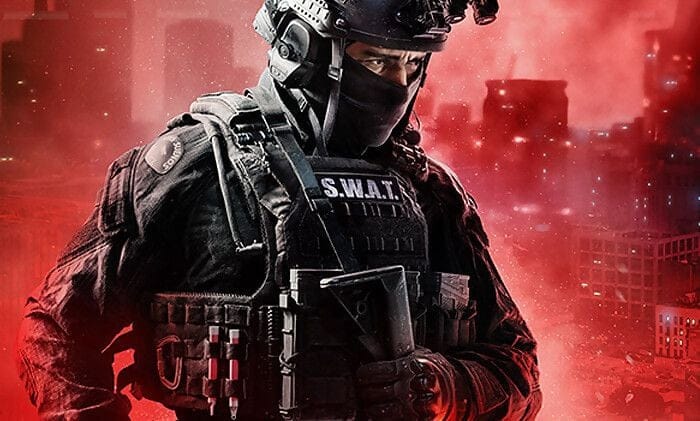 Ready or Not : 1 million de ventes en 4 jours sur consoles, petit studio est devenu grand
