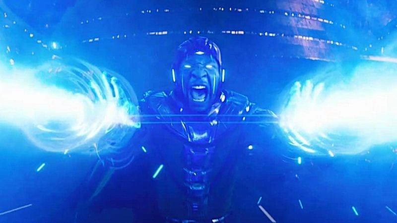 'Kang n'était pas assez important': Marvel prévoyait déjà l'arrivée de Robert Downey Jr. en tant que Doctor Doom avant le départ de Jonathan Majors, selon Kevin Feige